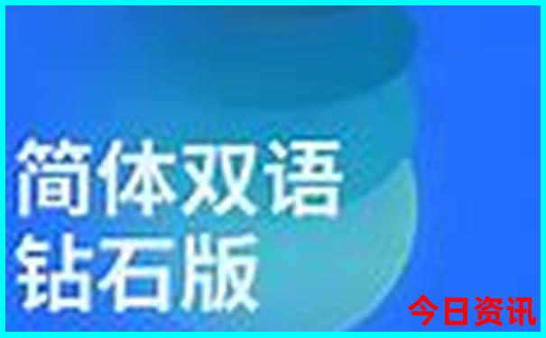 北京深度游值得去的地方
