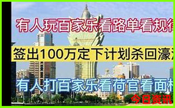 重庆旅游景点有什么地方