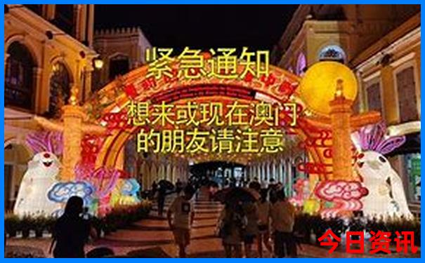 洱海西线有哪些景点可以玩