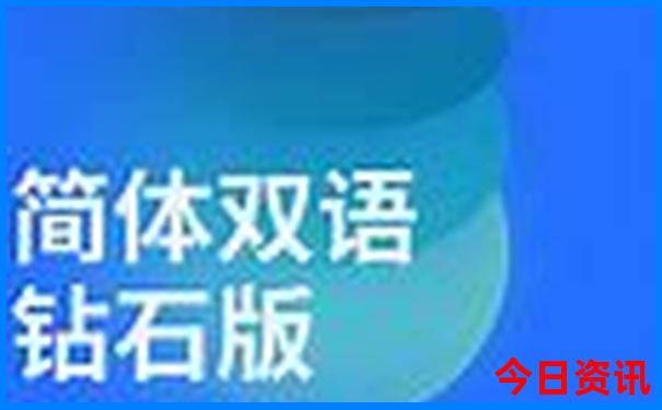 最近海边旅游景点