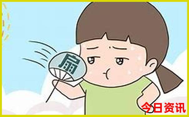 临沂适合孩子玩的地方有哪些