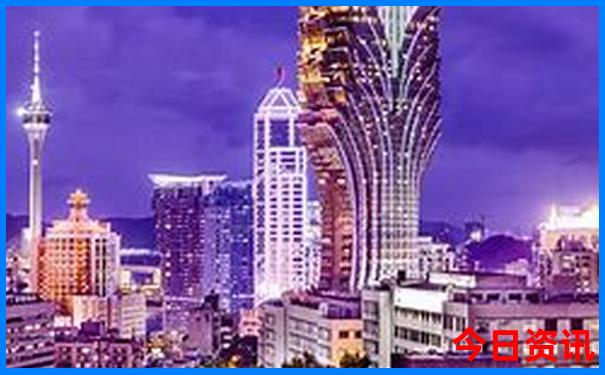 8月避暑胜地旅游